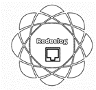 REDESLOG